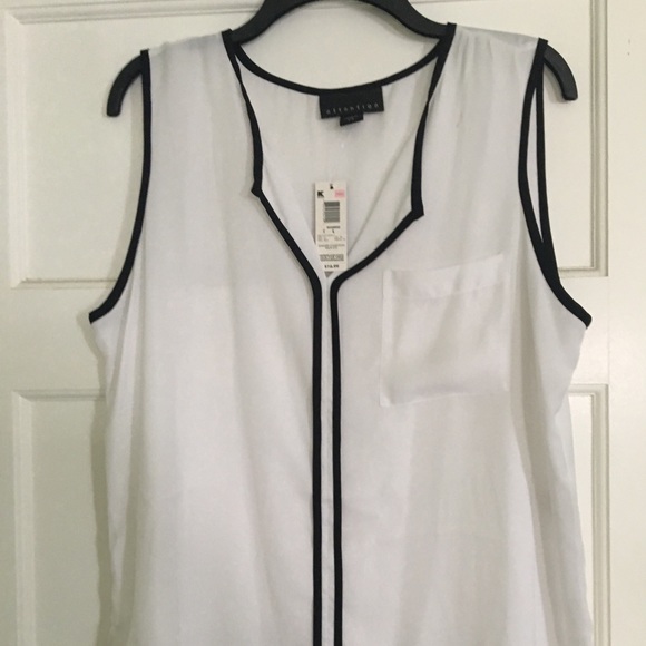 Blouse - Picture 1 of 1